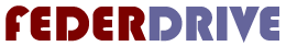 Federdrive